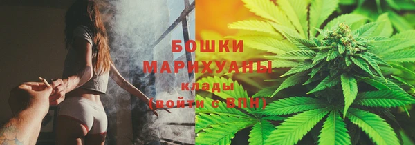 стаф Белоозёрский